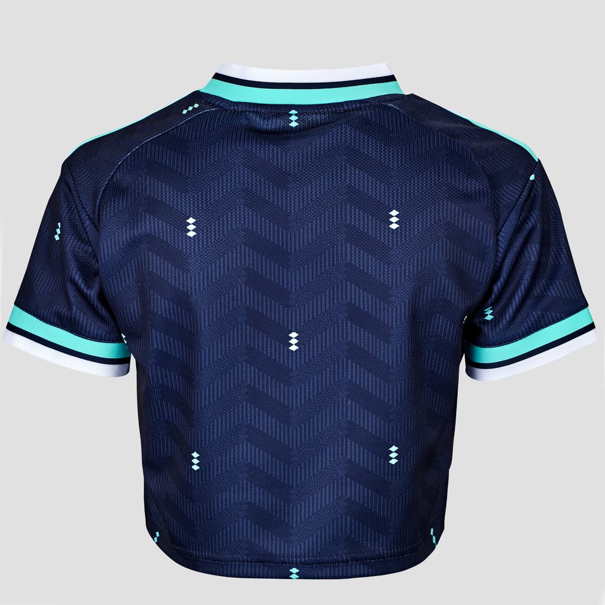 Women's Sports T-Shirts adidas Blue