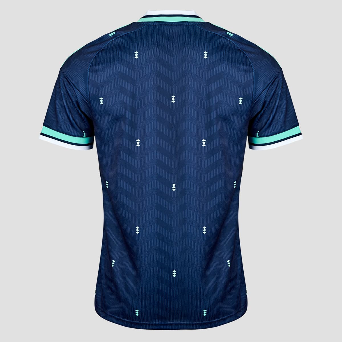 Men's Sports T-Shirts adidas Blue