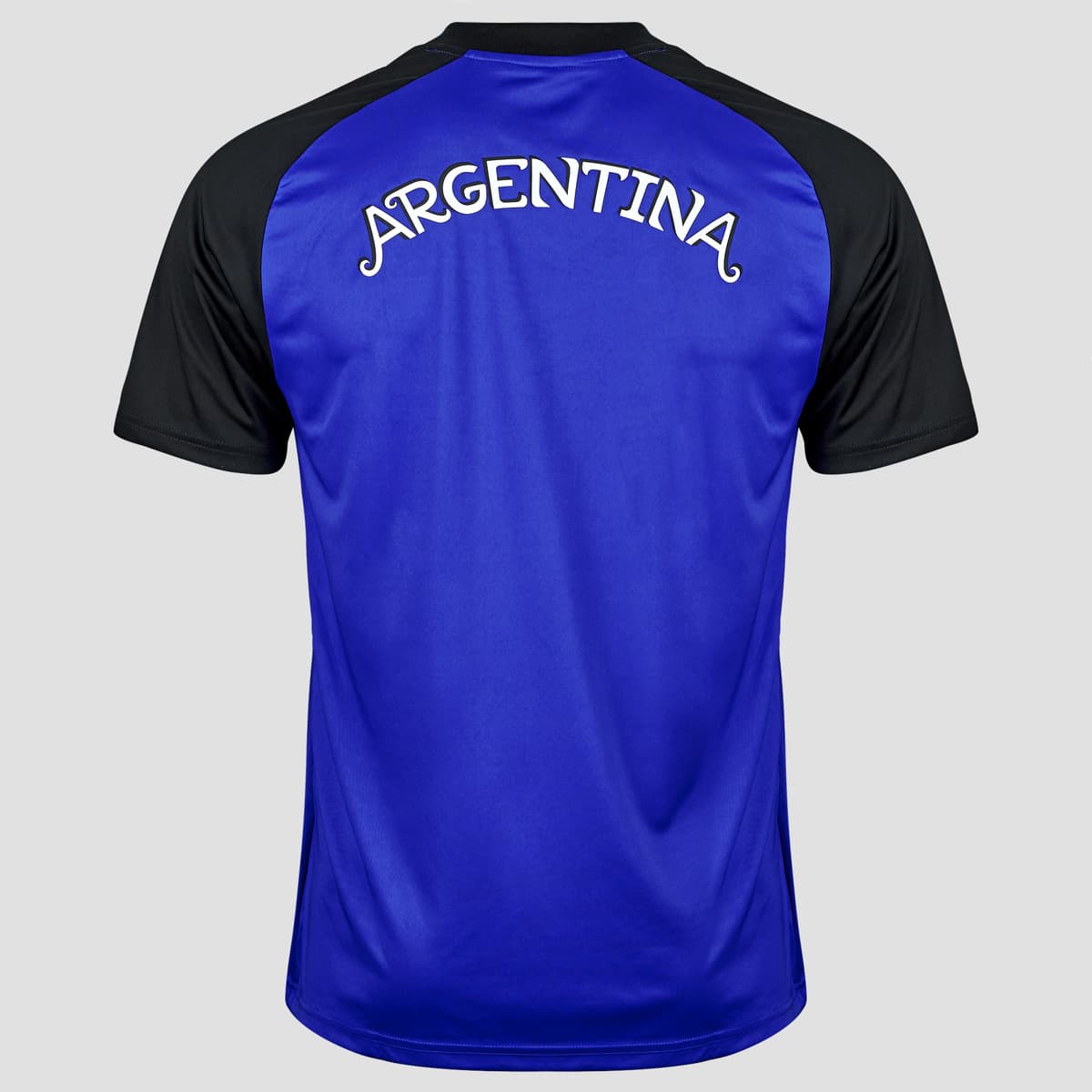 Men's Sports T-Shirts adidas Blue