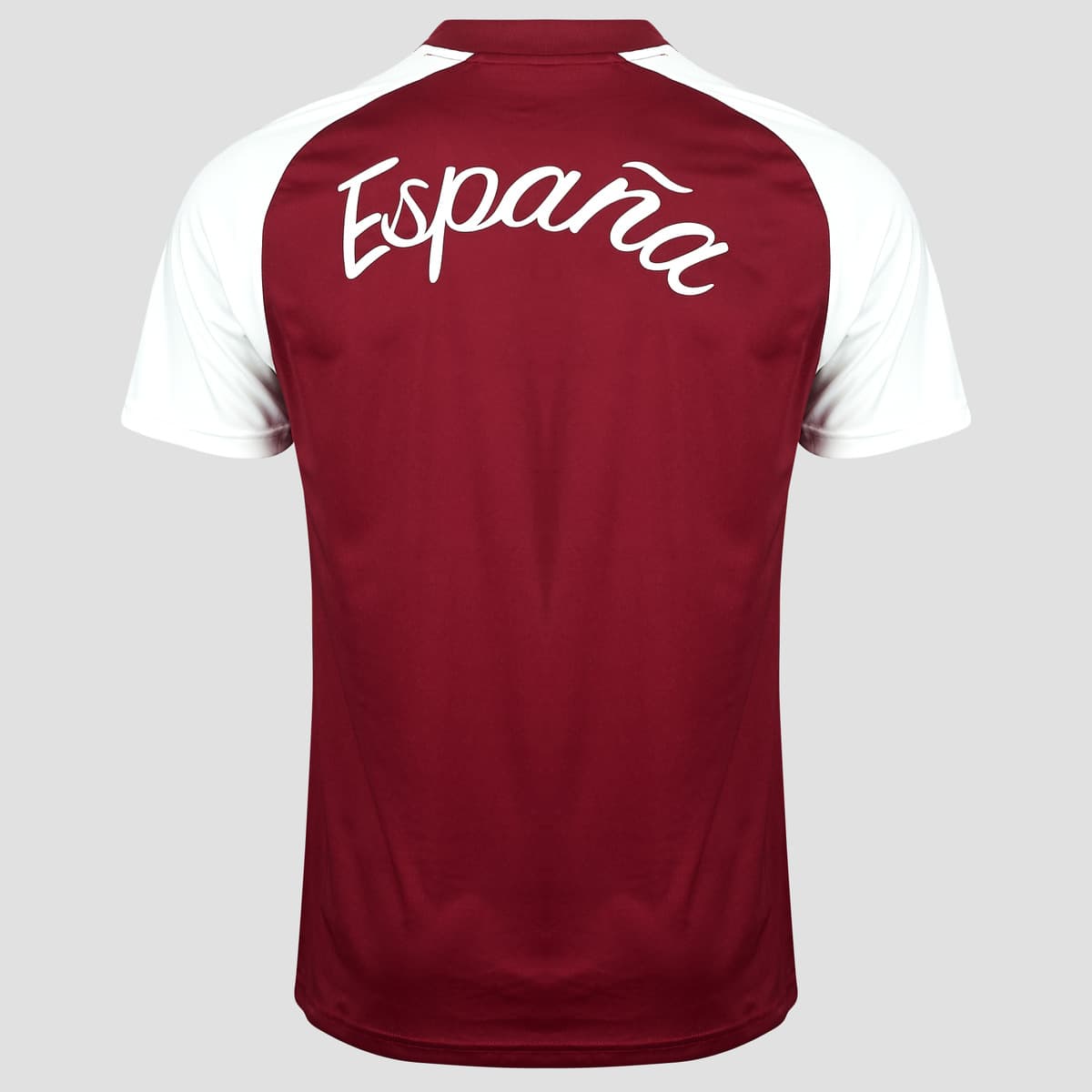 Men's Sports T-Shirts adidas Red