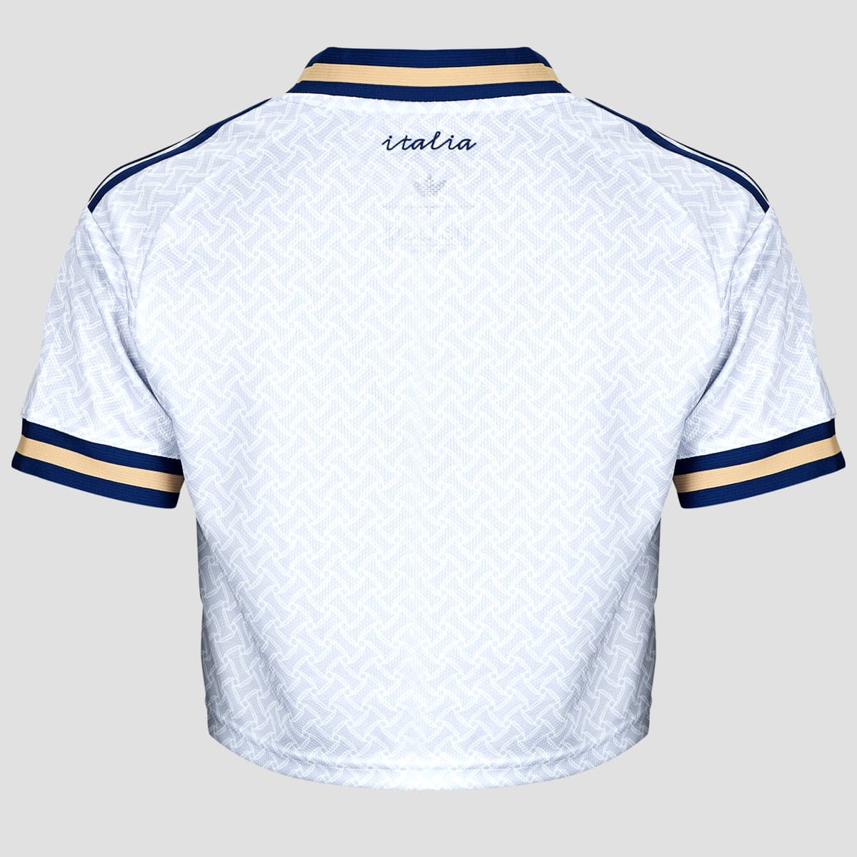 Women's Sports T-Shirts adidas Blue