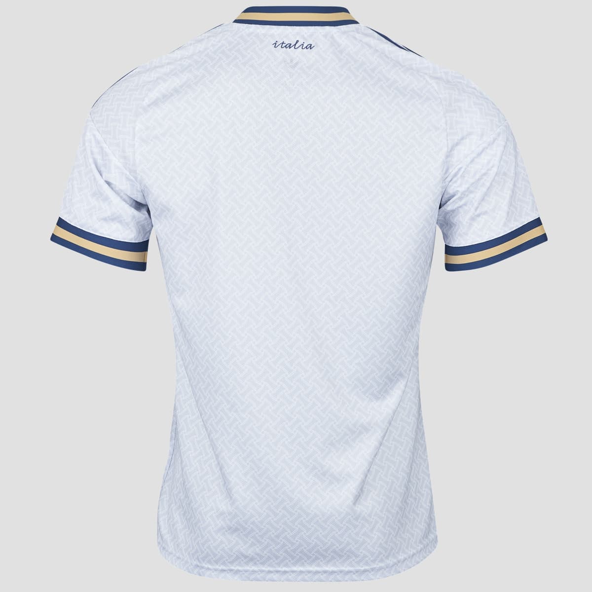 Men's Sports T-Shirts adidas White