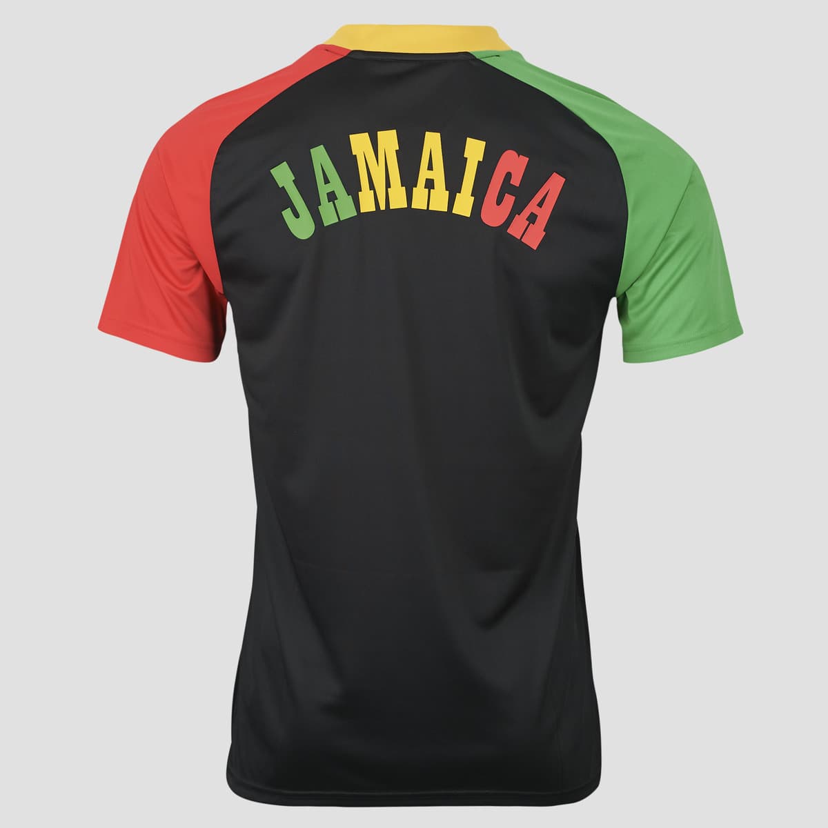 Men's Sports T-Shirts adidas Black