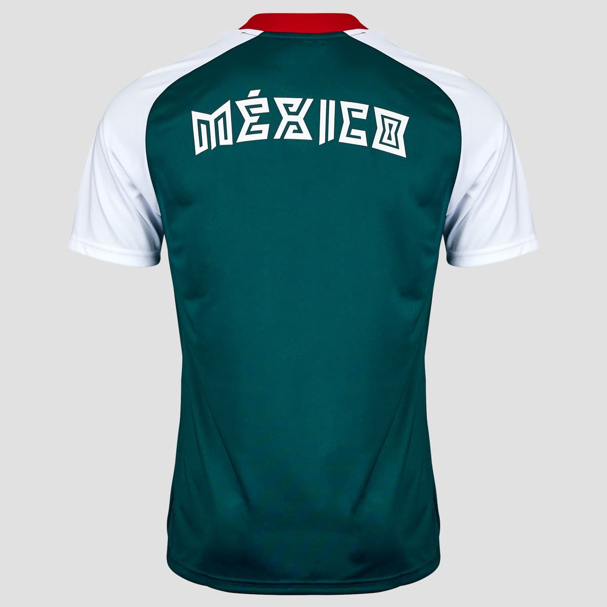 Men's Sports T-Shirts adidas Green