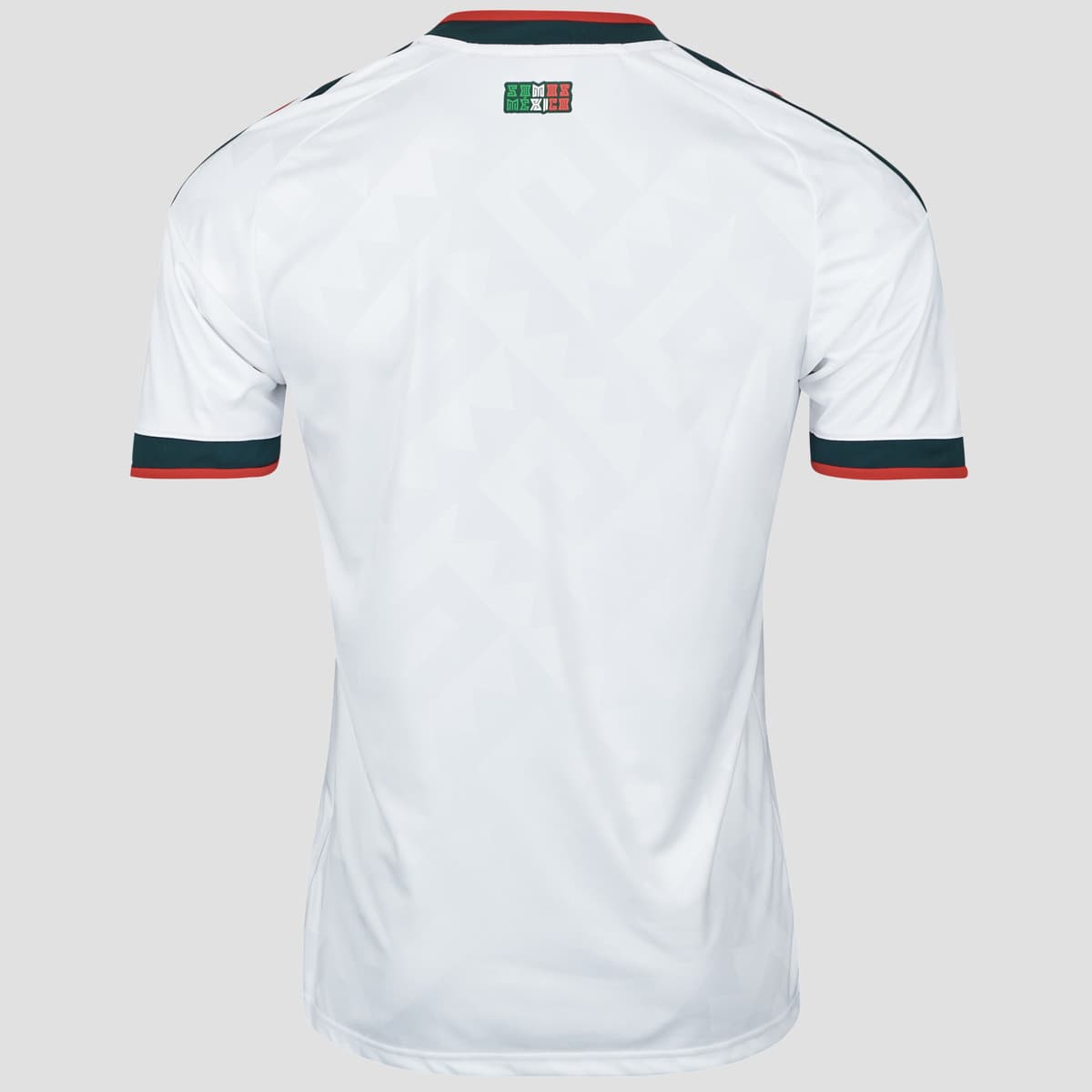 Men's Sports T-Shirts adidas White