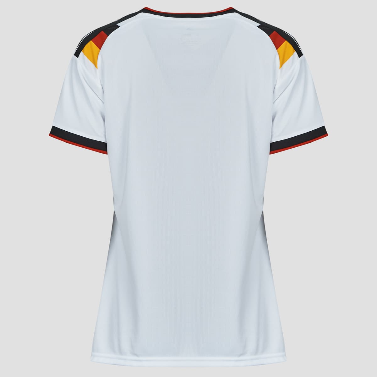 Women's Sports T-Shirts adidas White