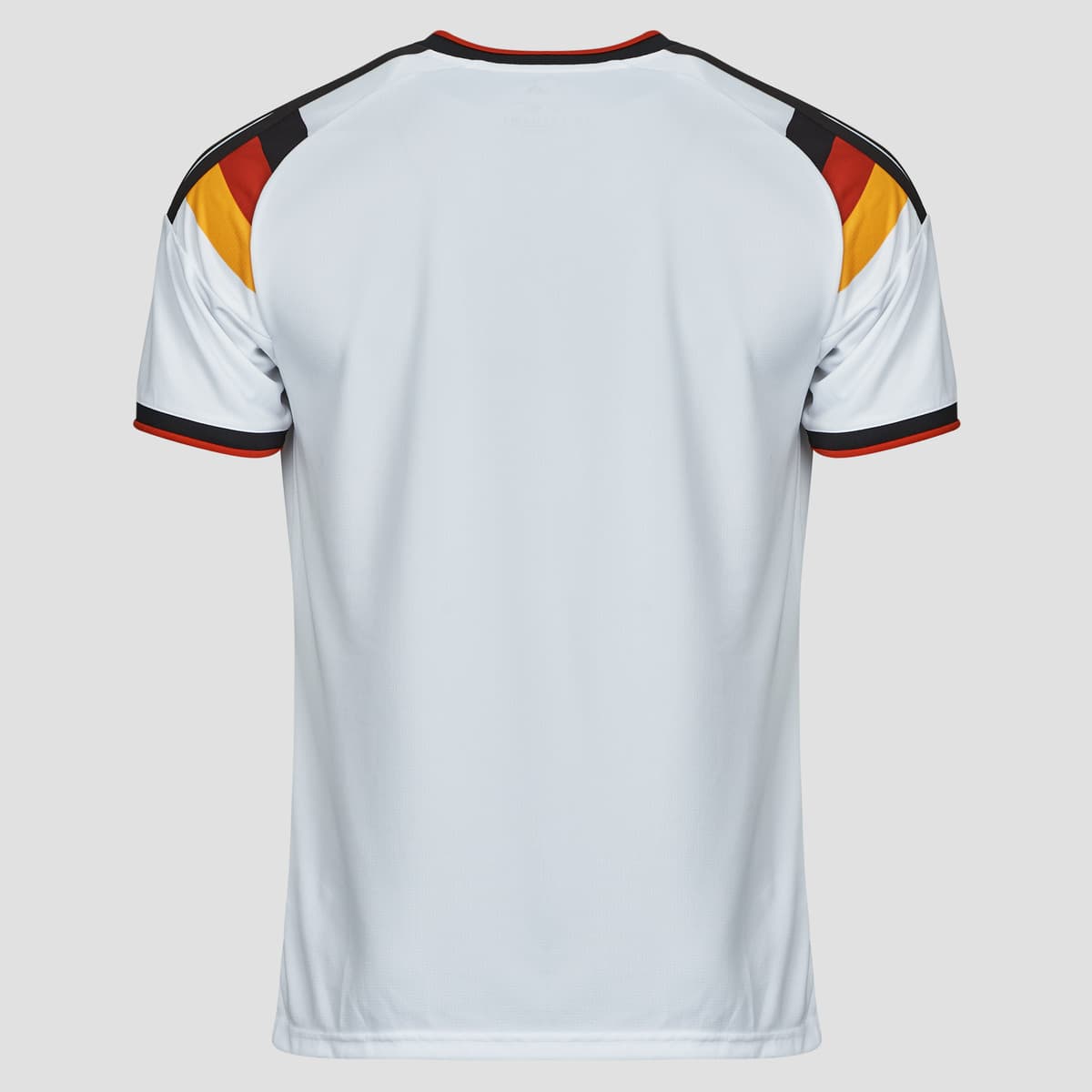 Men's T-Shirts adidas White