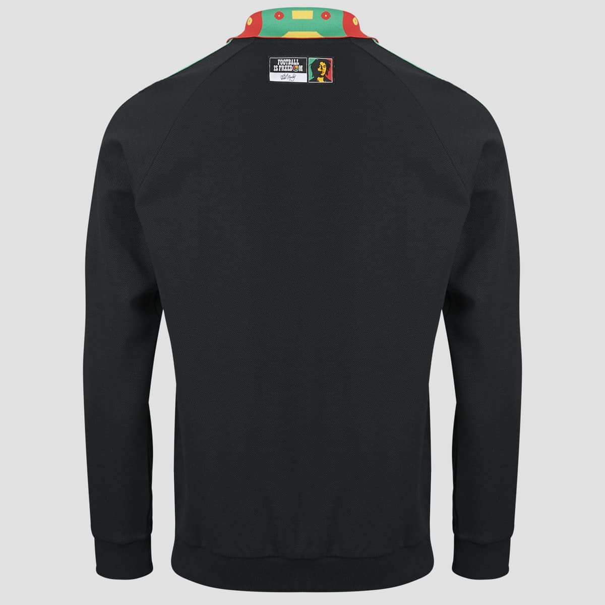 Men's Cardigans adidas Black