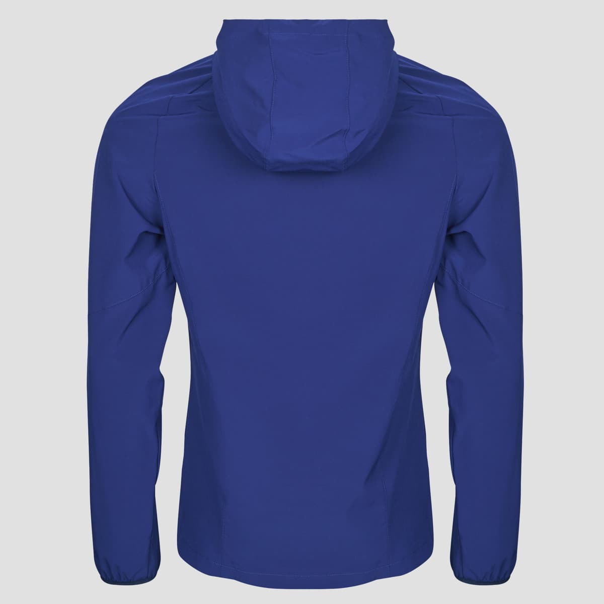 Men's Cardigans adidas Blue