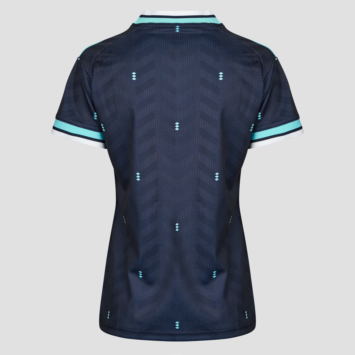 Women's Sports T-Shirts adidas Blue