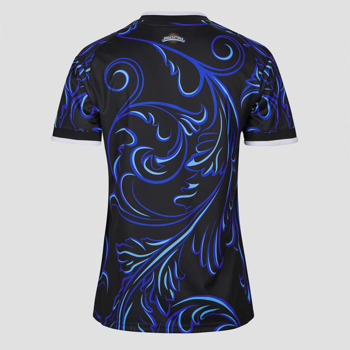 Women's Sports T-Shirts adidas Blue