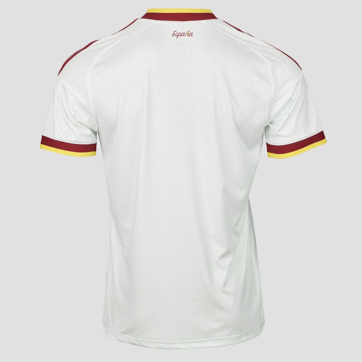 Men's Sports T-Shirts adidas White