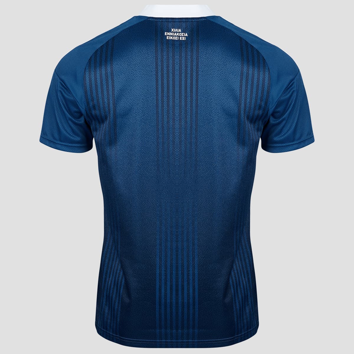Men's Sports T-Shirts adidas Blue