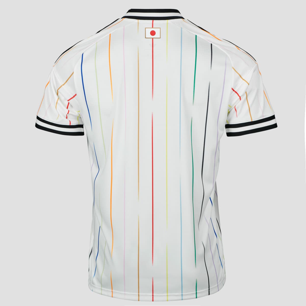 Men's Sports T-Shirts adidas Multicolor