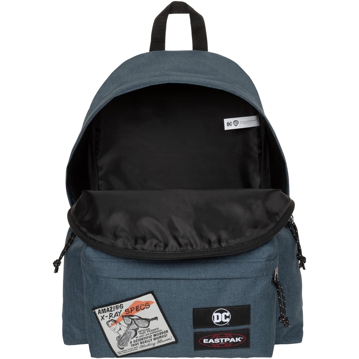 Women's Backpacks Eastpak Blue
