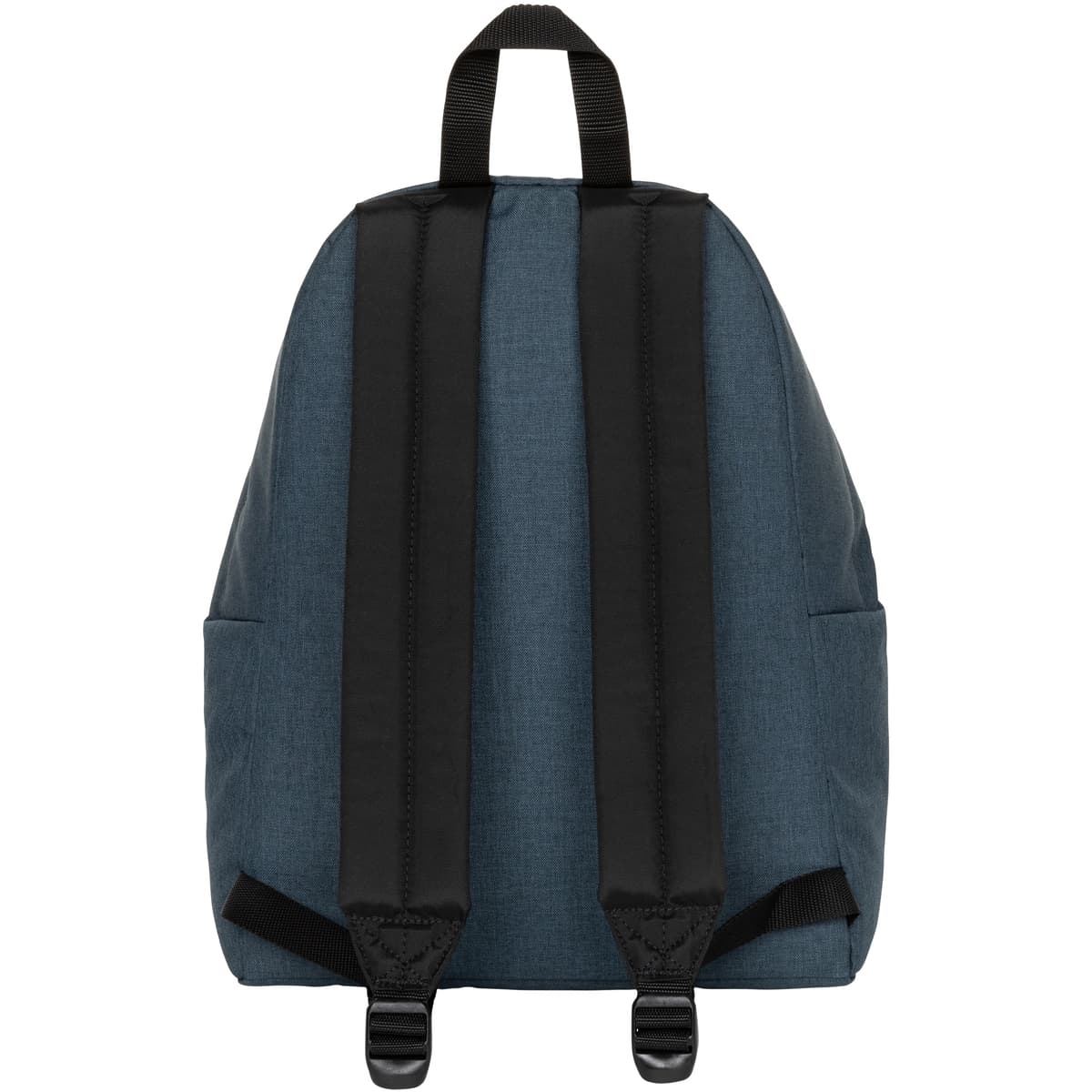 Women's Backpacks Eastpak Blue
