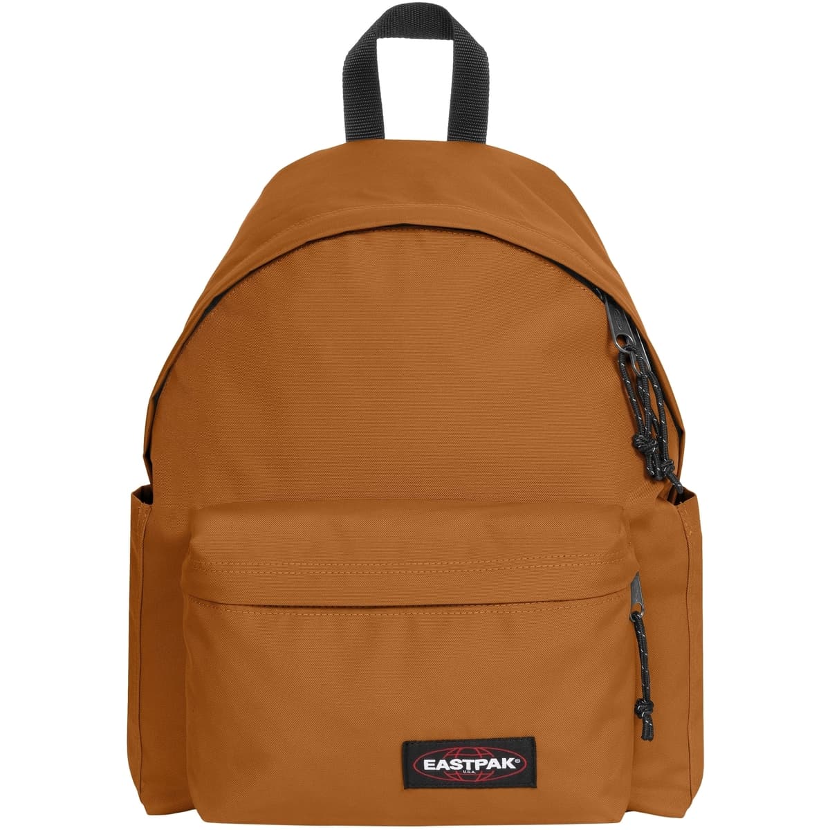 Women's Backpacks Eastpak Orange
