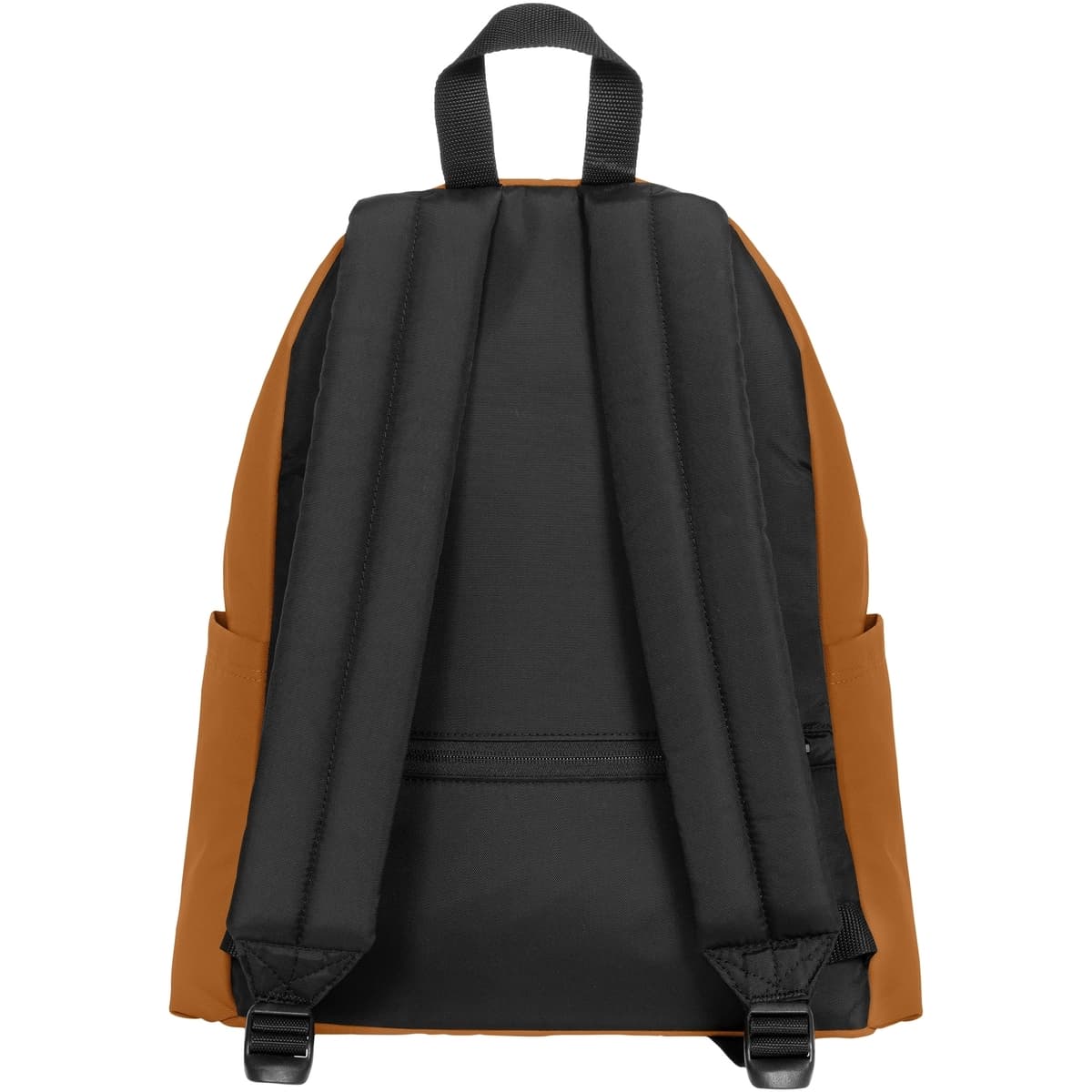 Men's Backpacks Eastpak Orange