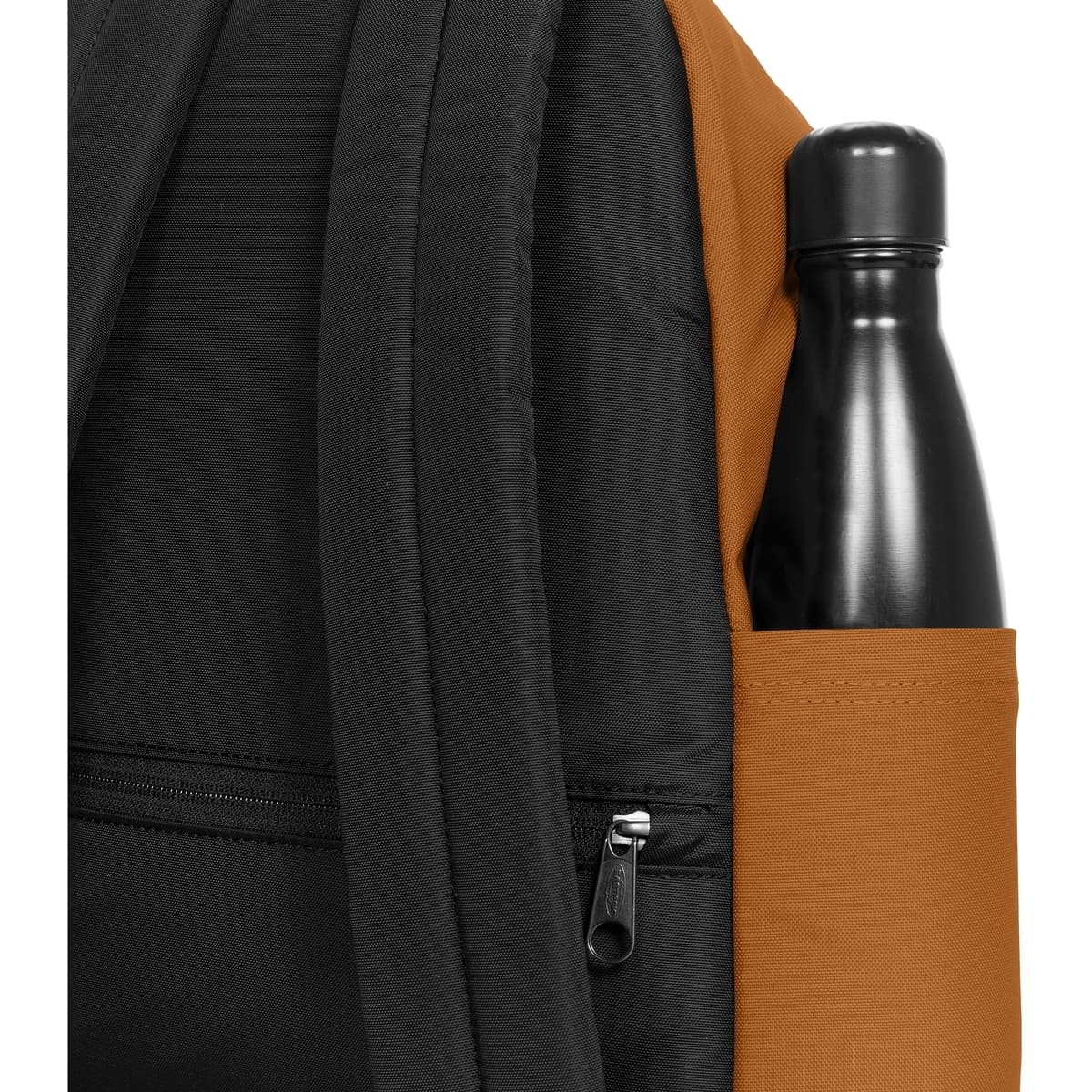 Men's Backpacks Eastpak Orange
