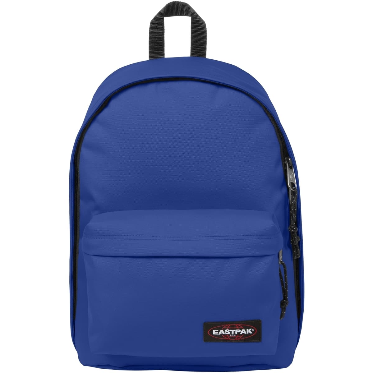 Women's Backpacks Eastpak Blue