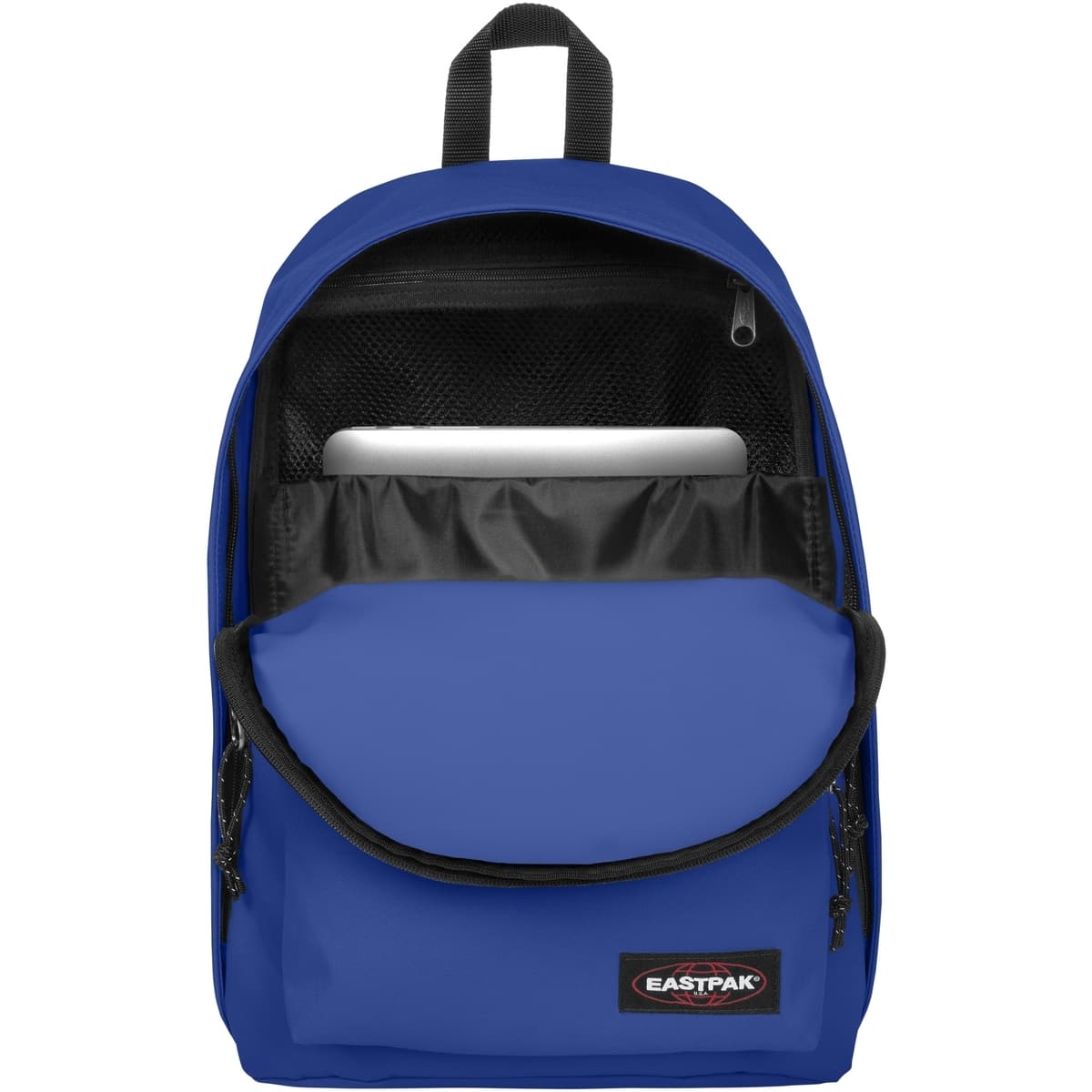 Women's Backpacks Eastpak Blue