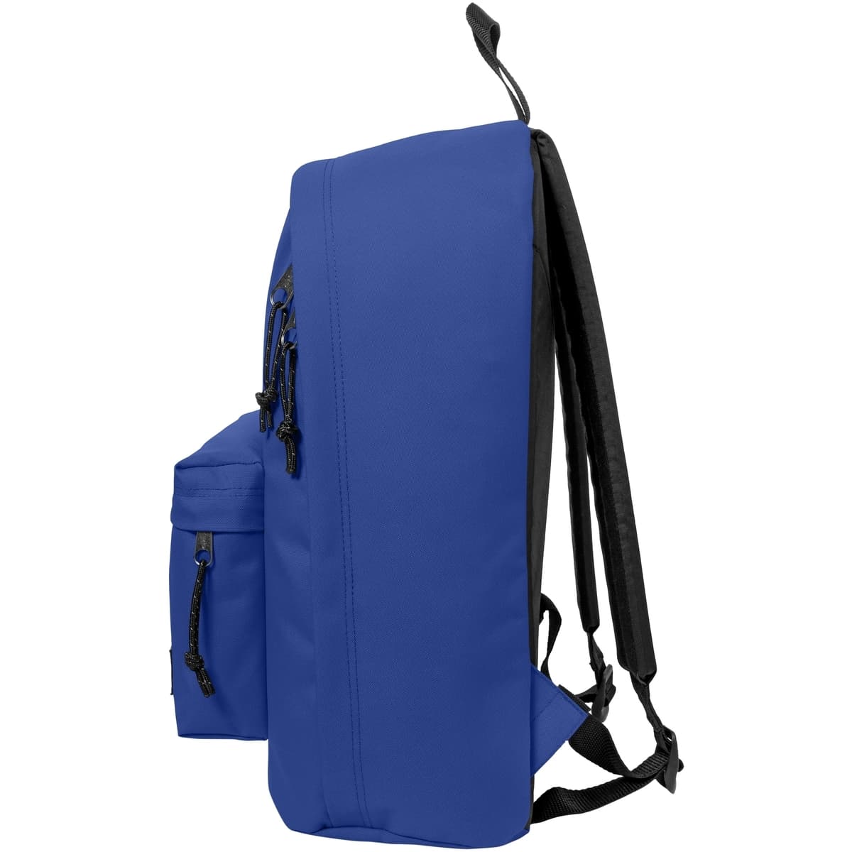 Women's Backpacks Eastpak Blue