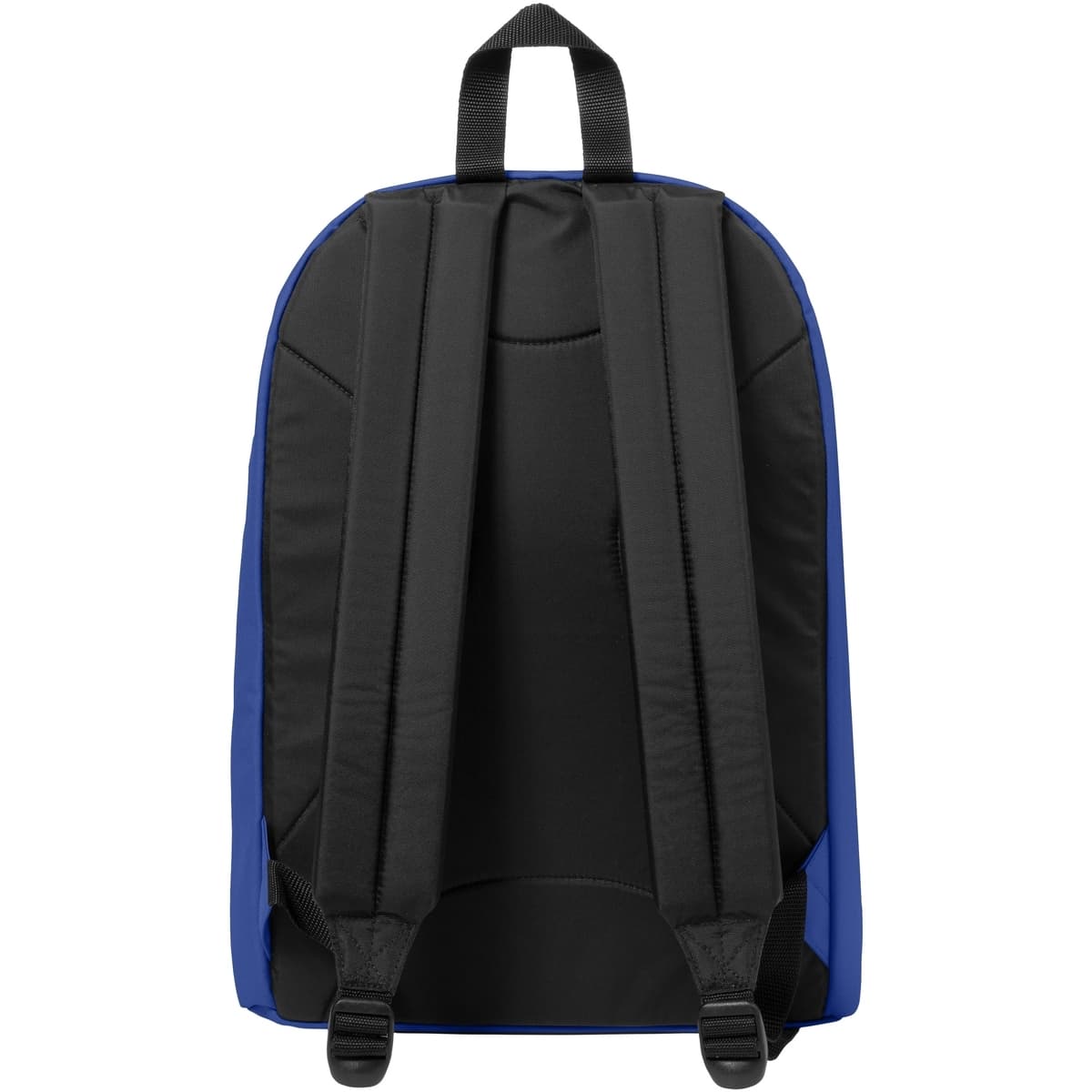 Women's Backpacks Eastpak Blue