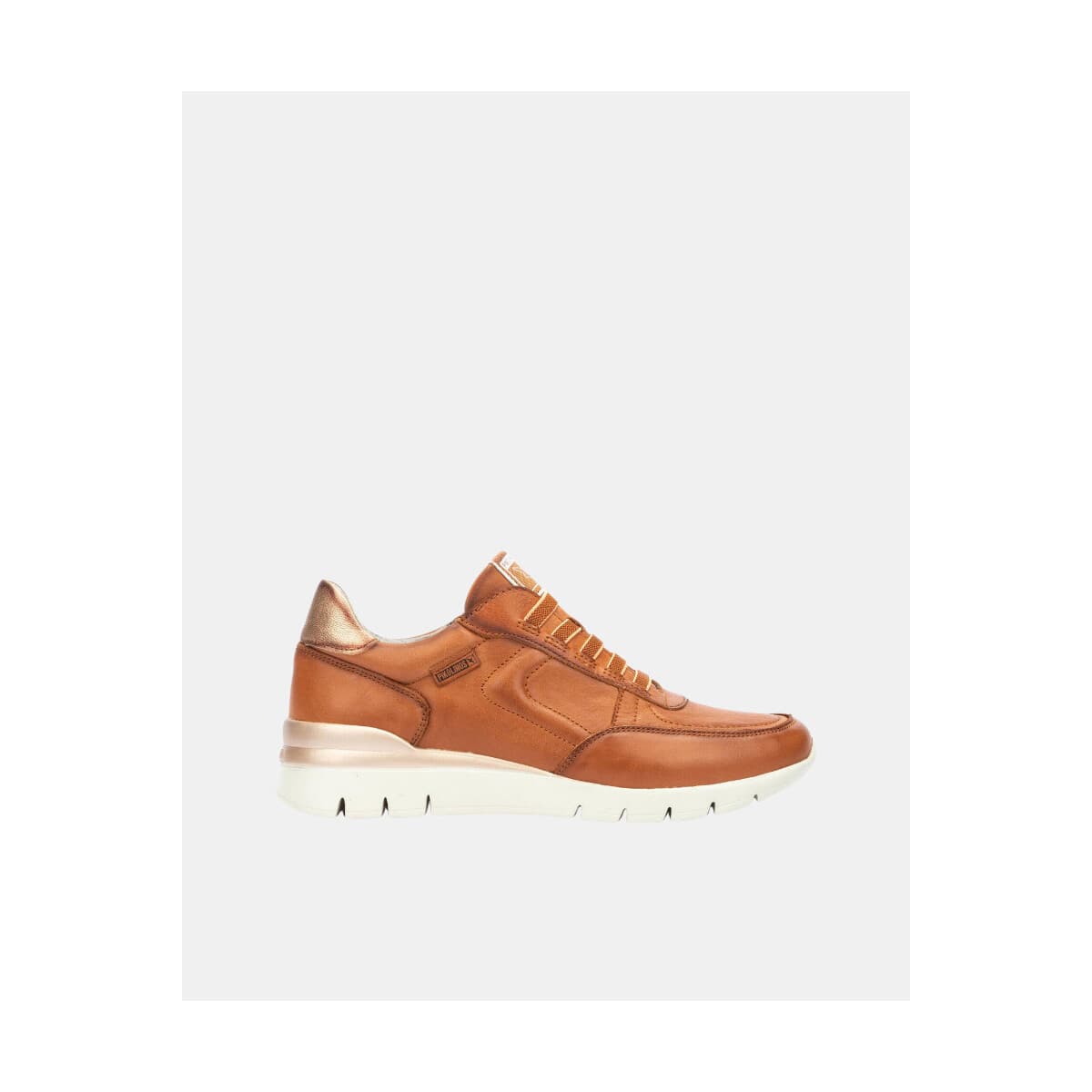 Sneakers Pikolinos CANTABRIA W4R 6731