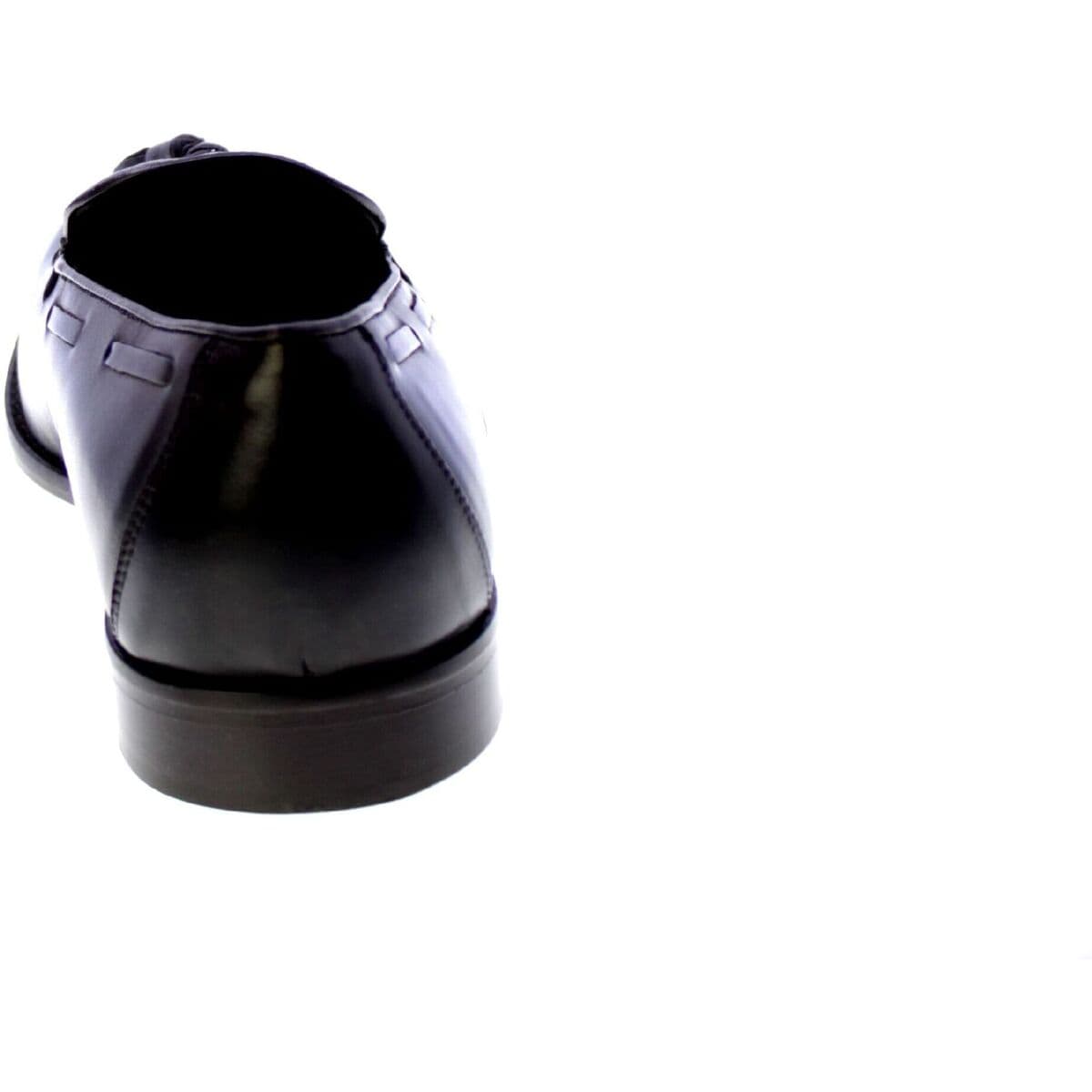 Men's Loafers Veni Brown