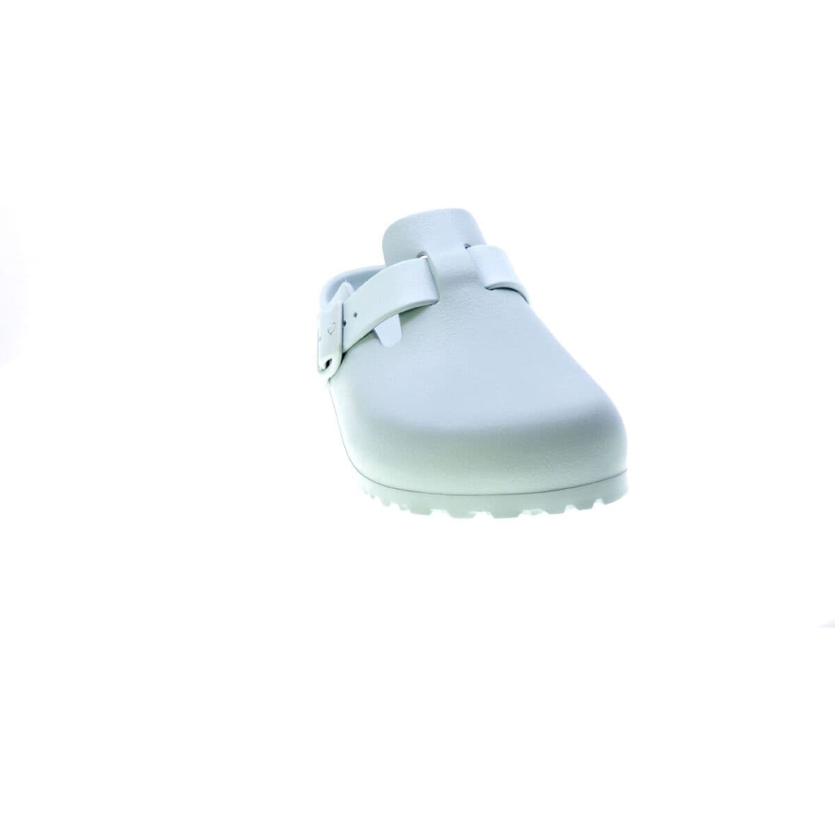 Women's Mules BIRKENSTOCK Green