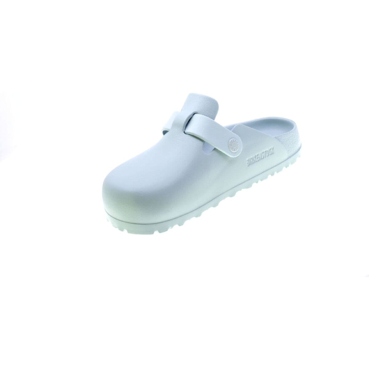 Women's Mules BIRKENSTOCK Green