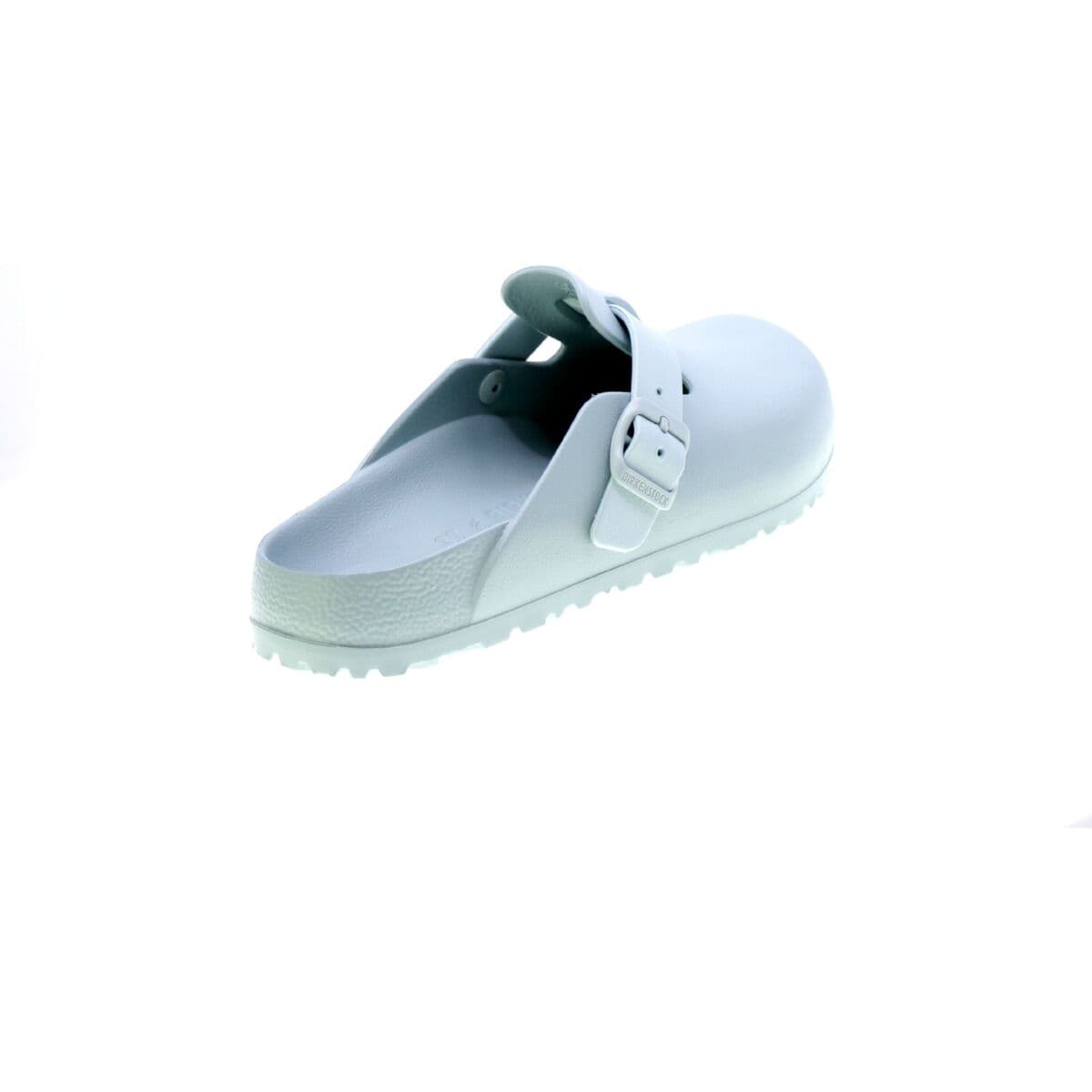 Women's Mules BIRKENSTOCK Green