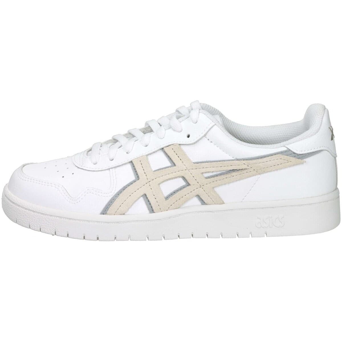 Xαμηλά Sneakers Asics 1201A381