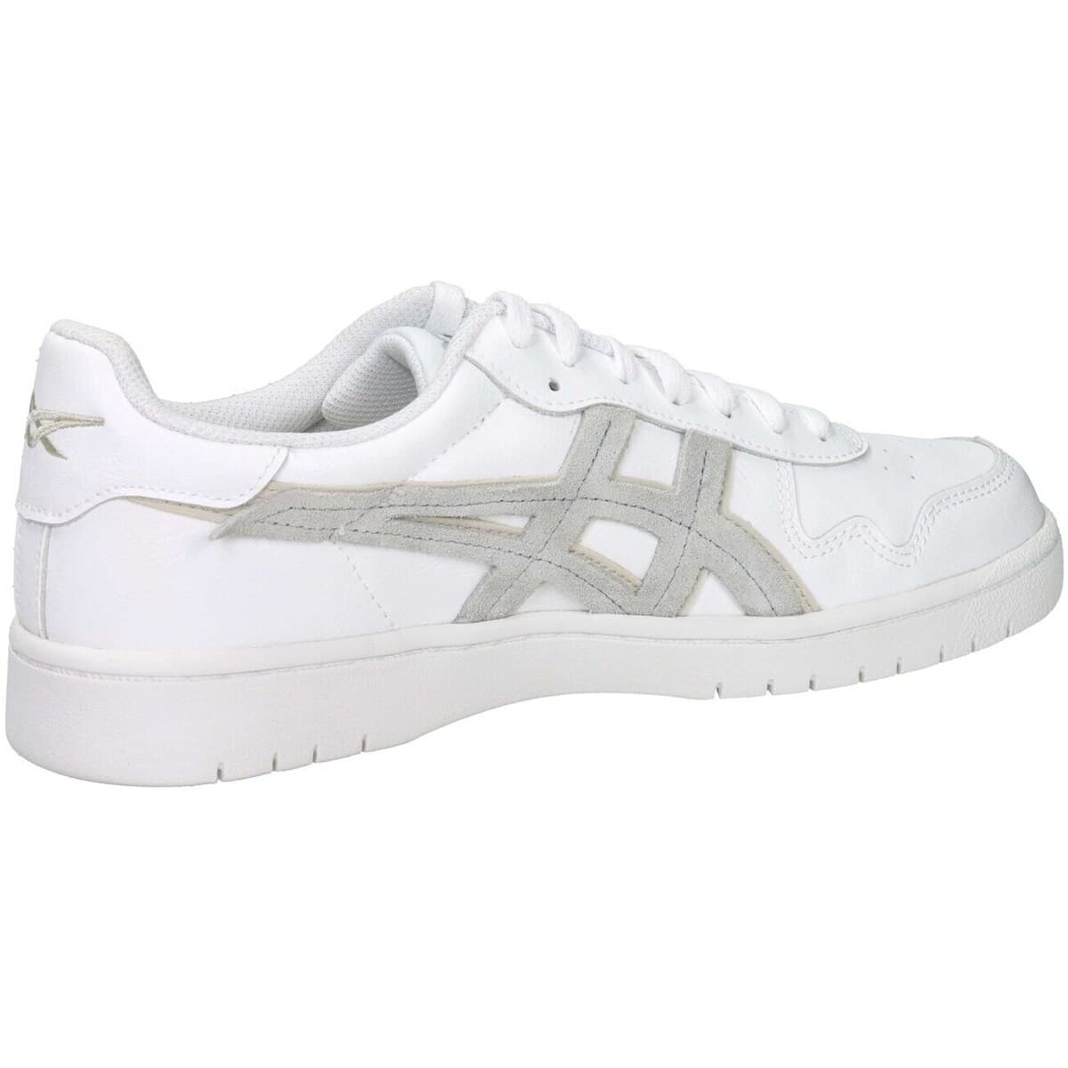 Men's Sneakers Asics White