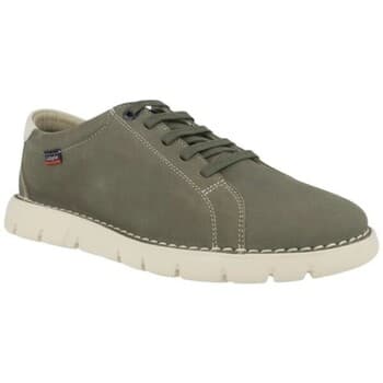 Boys' Sneakers CallagHan Khaki