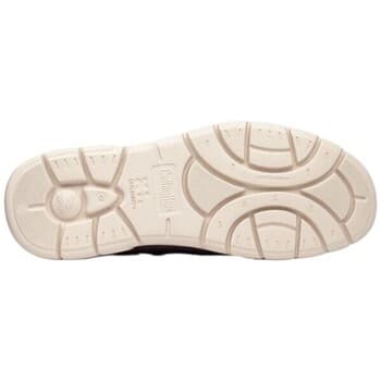 Boys' Sneakers CallagHan Khaki