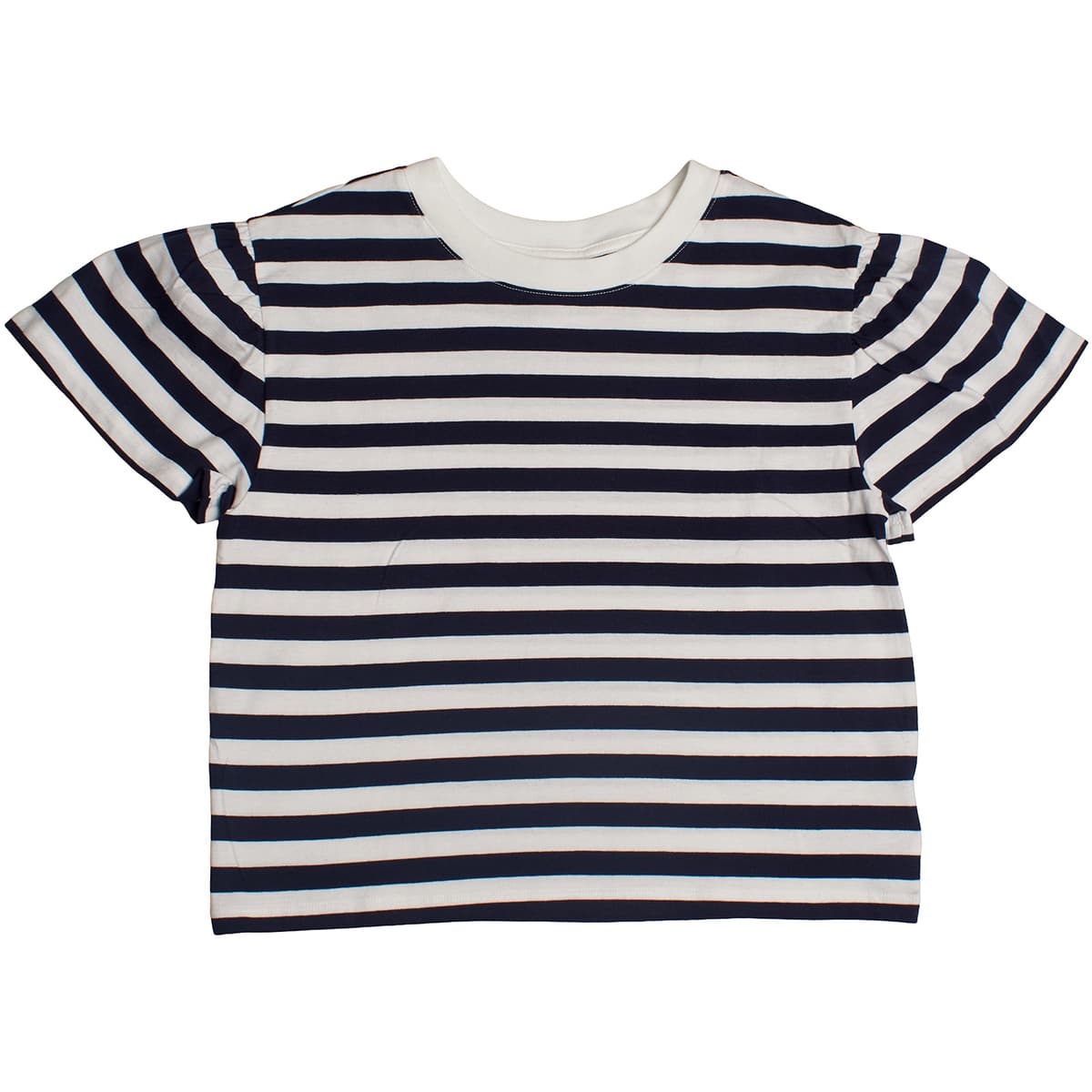 Girls' T-Shirts Gap Blue