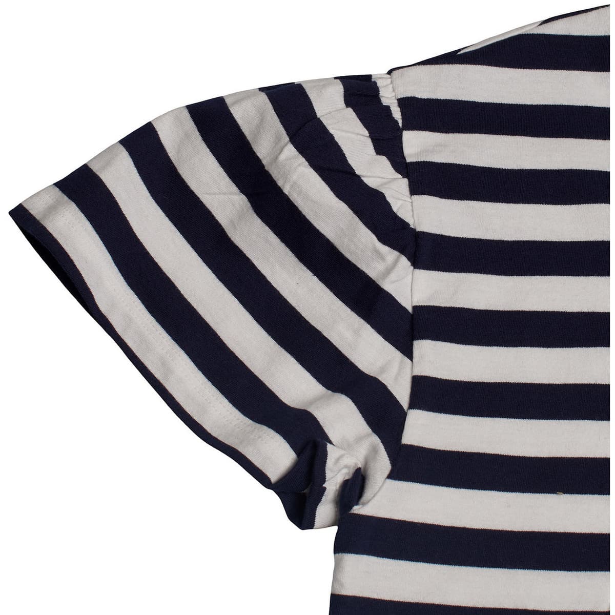 Girls' T-Shirts Gap Blue