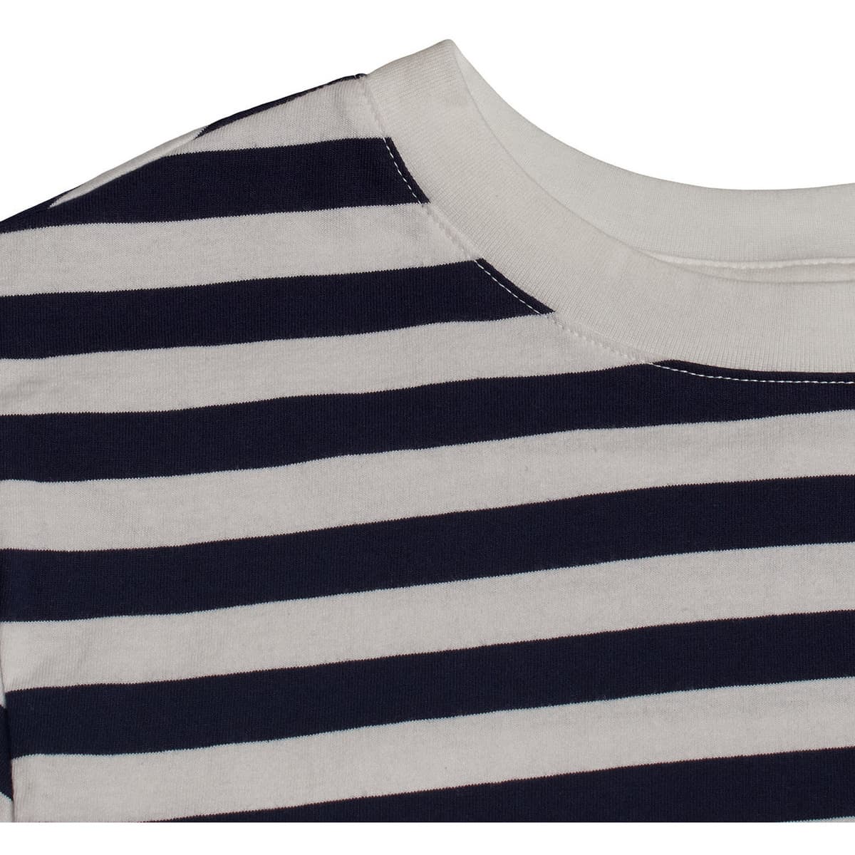 Girls' T-Shirts Gap Blue