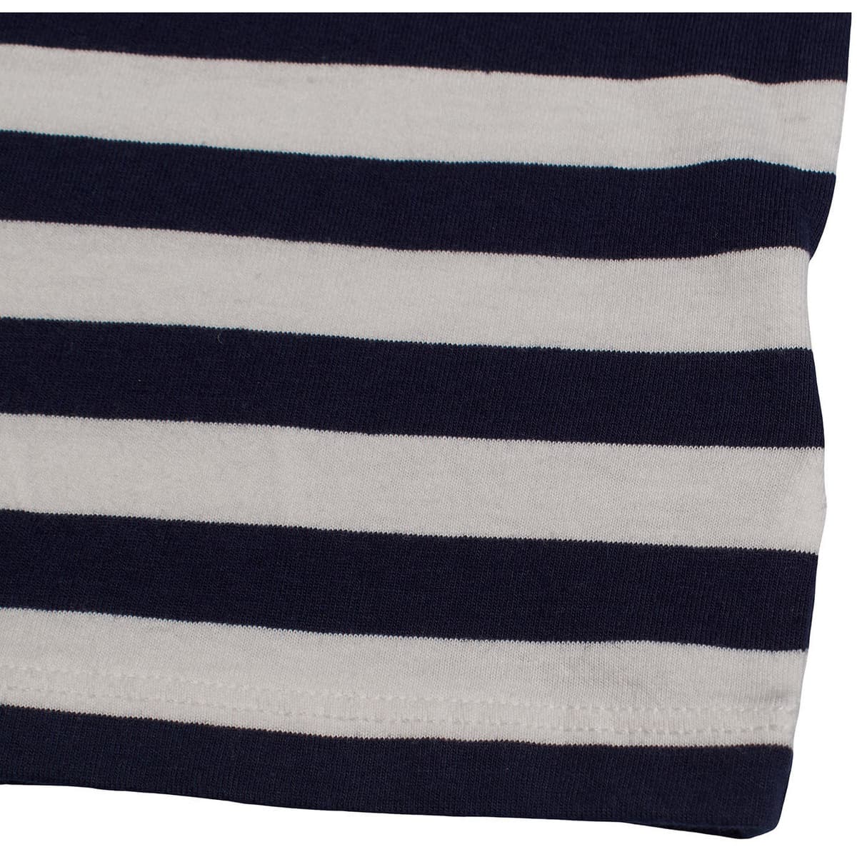 Girls' T-Shirts Gap Blue