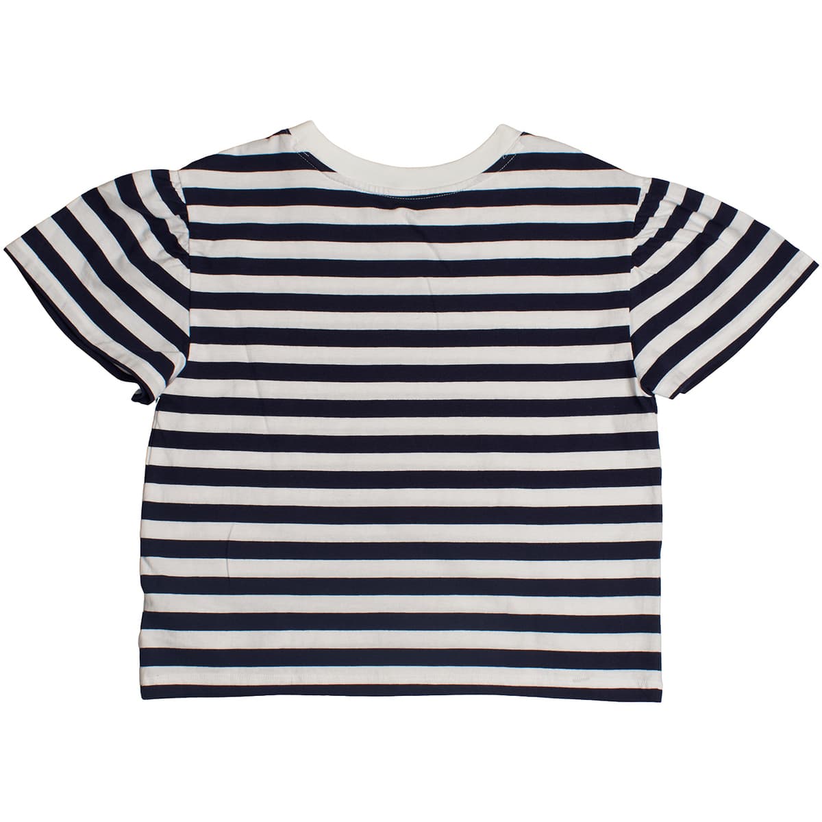 Girls' T-Shirts Gap Blue