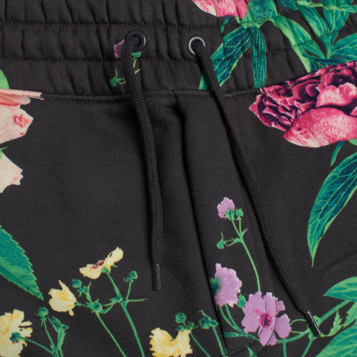 Boys' Shorts Gap Gray