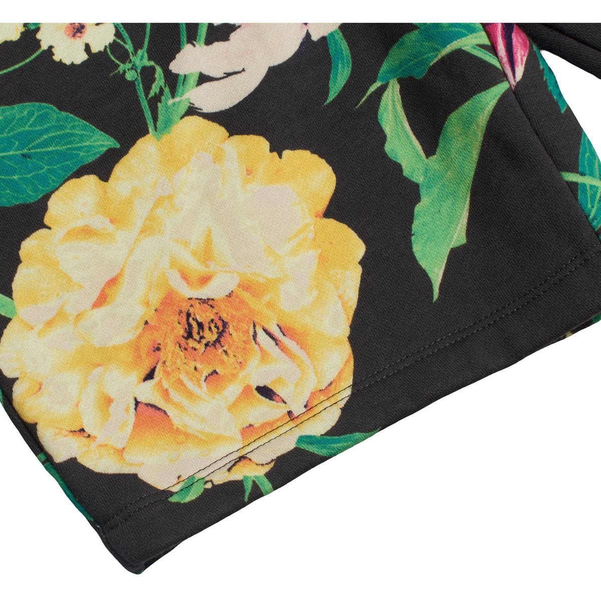 Boys' Shorts Gap Gray