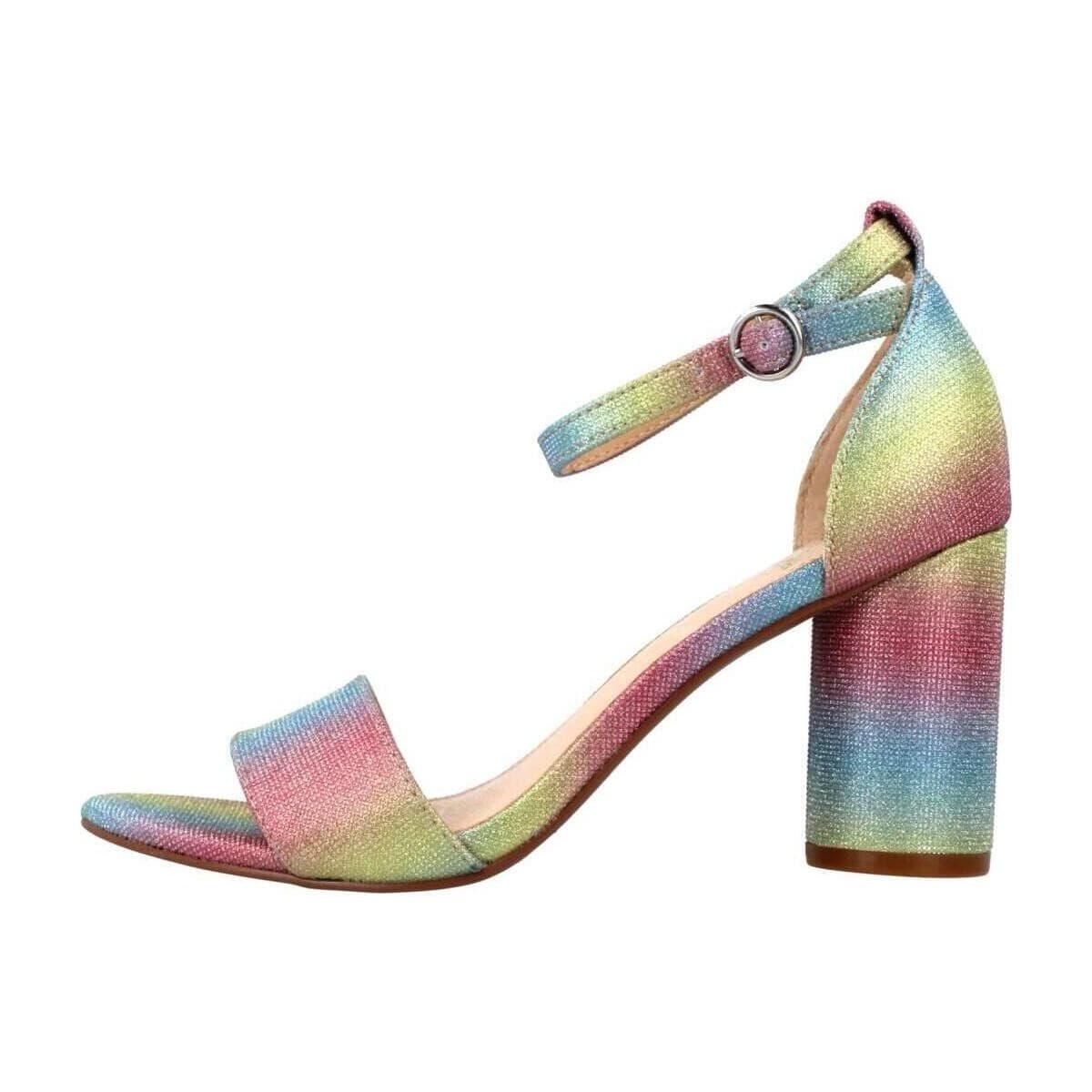 Women's Pumps La Strada Multicolor
