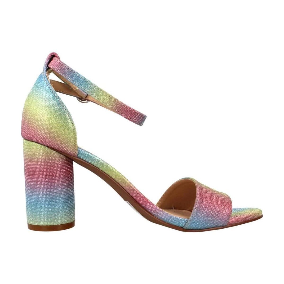 Women's Pumps La Strada Multicolor
