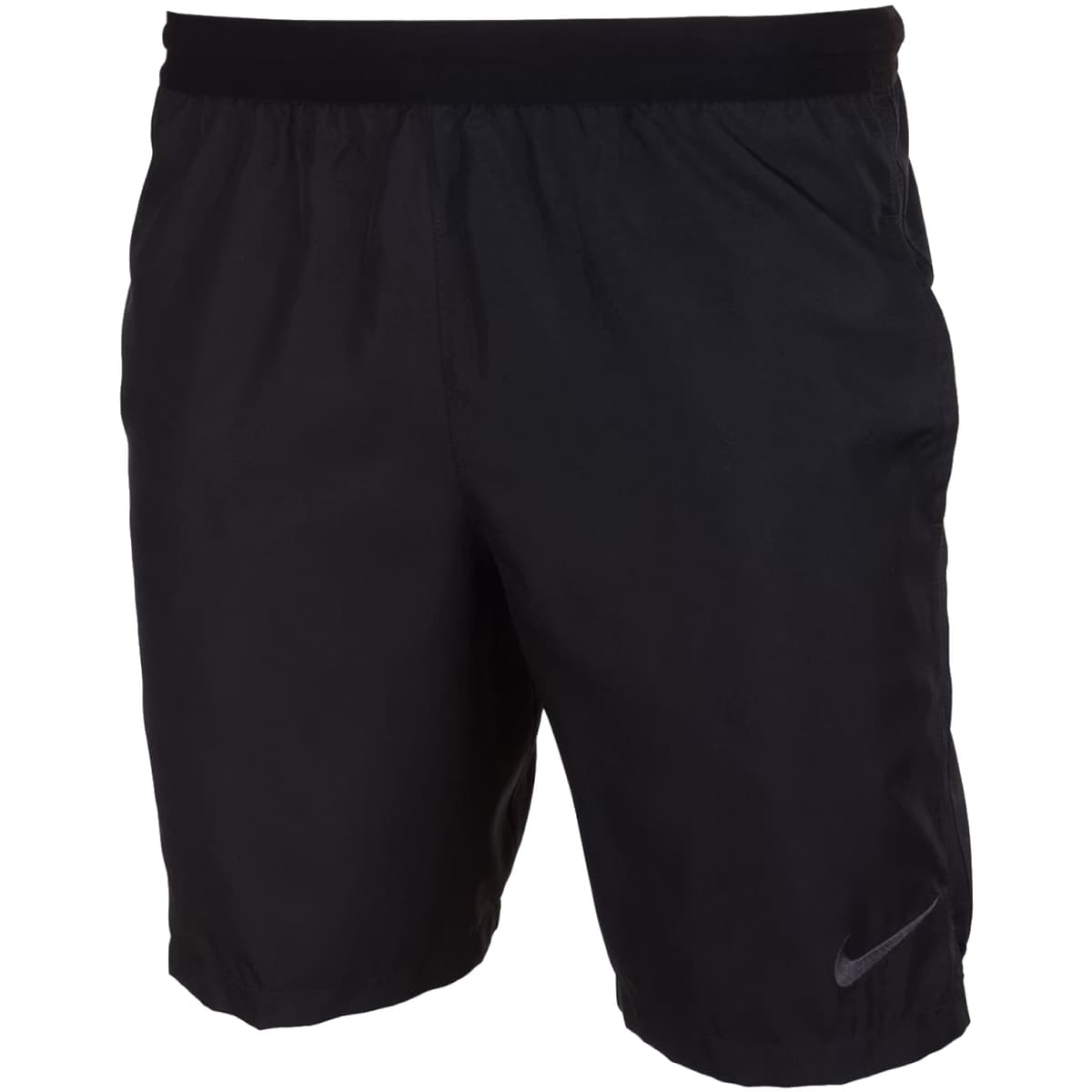 Men's Shorts Nike Black