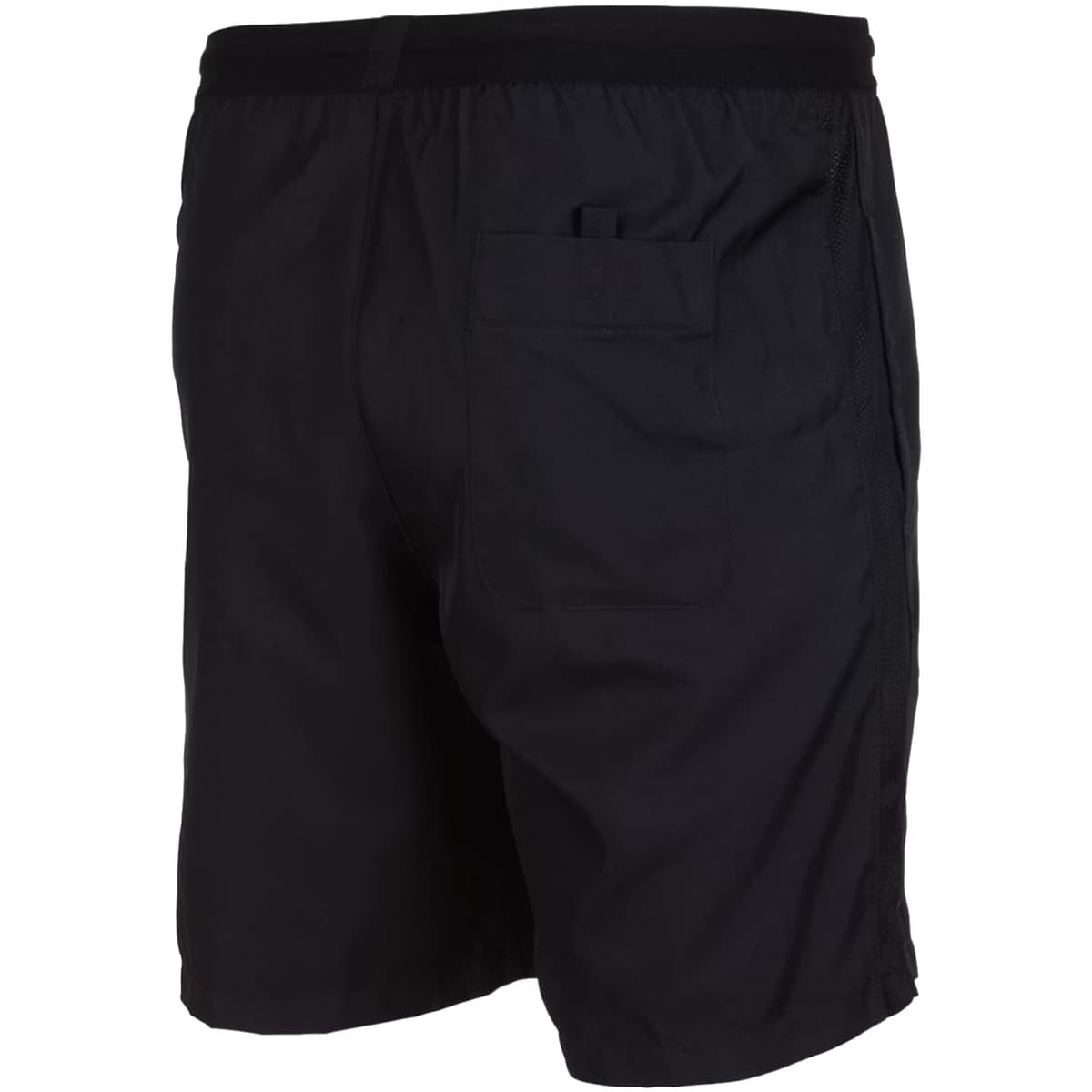 Men's Shorts Nike Black