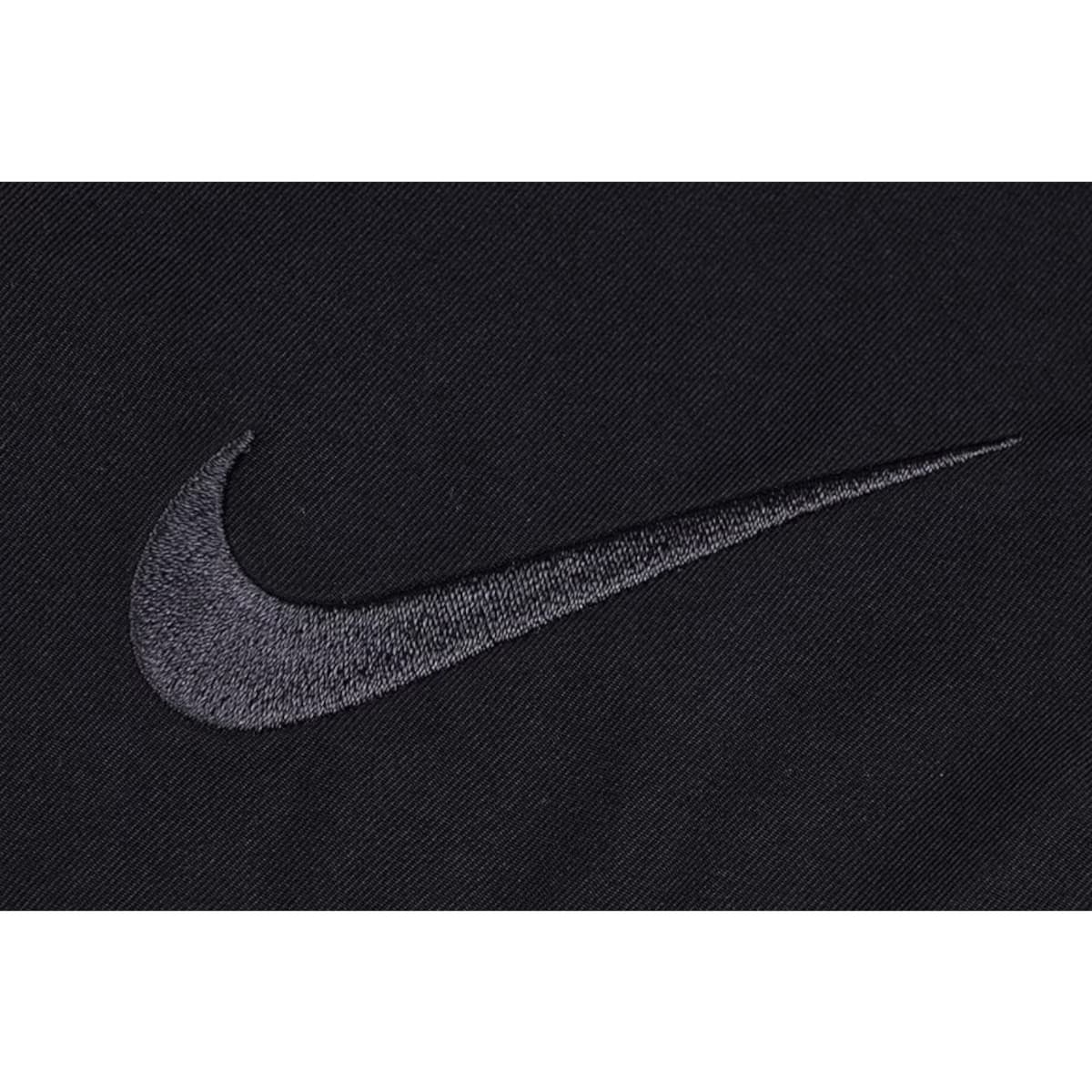 Men's Shorts Nike Black