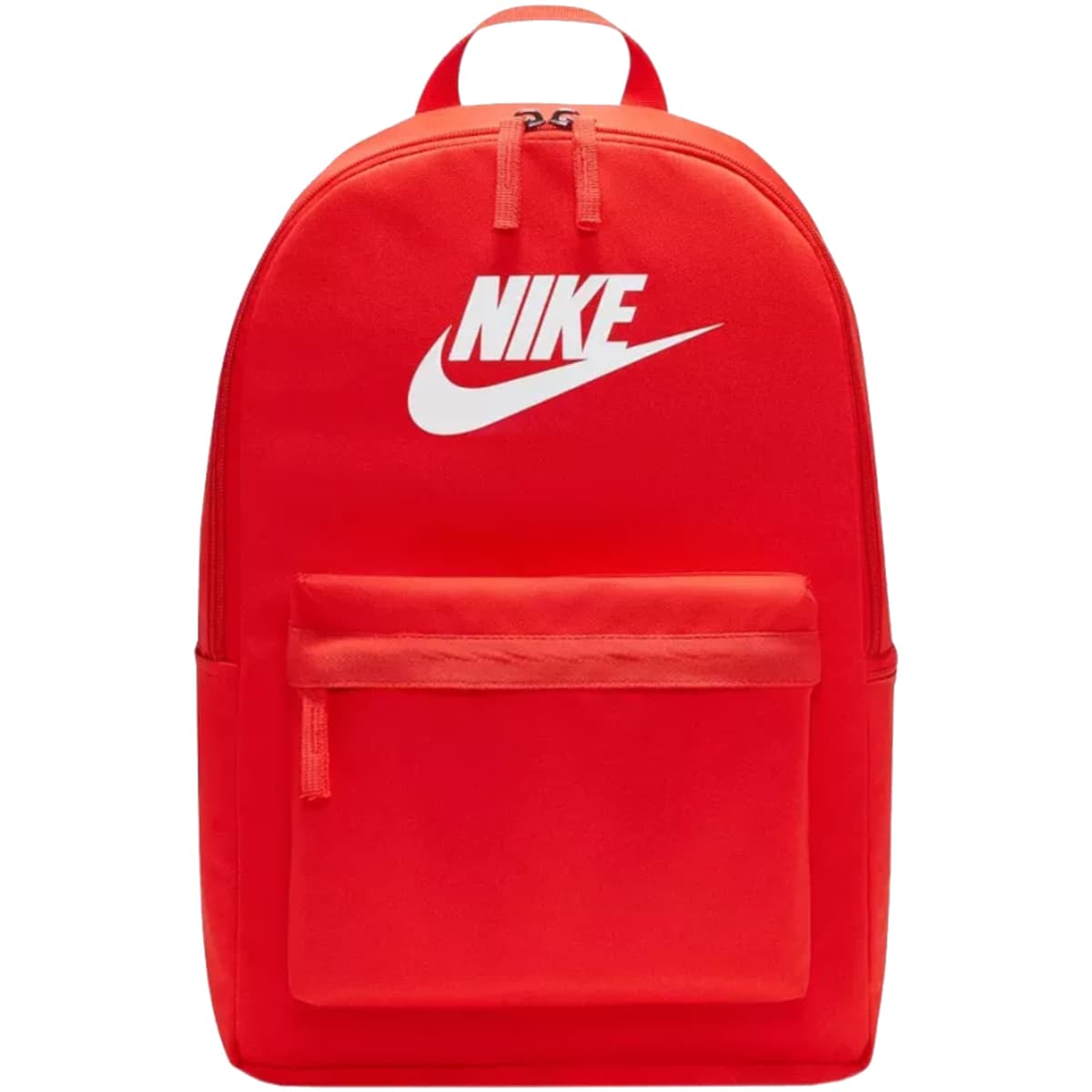 Women's Backpacks Nike Red