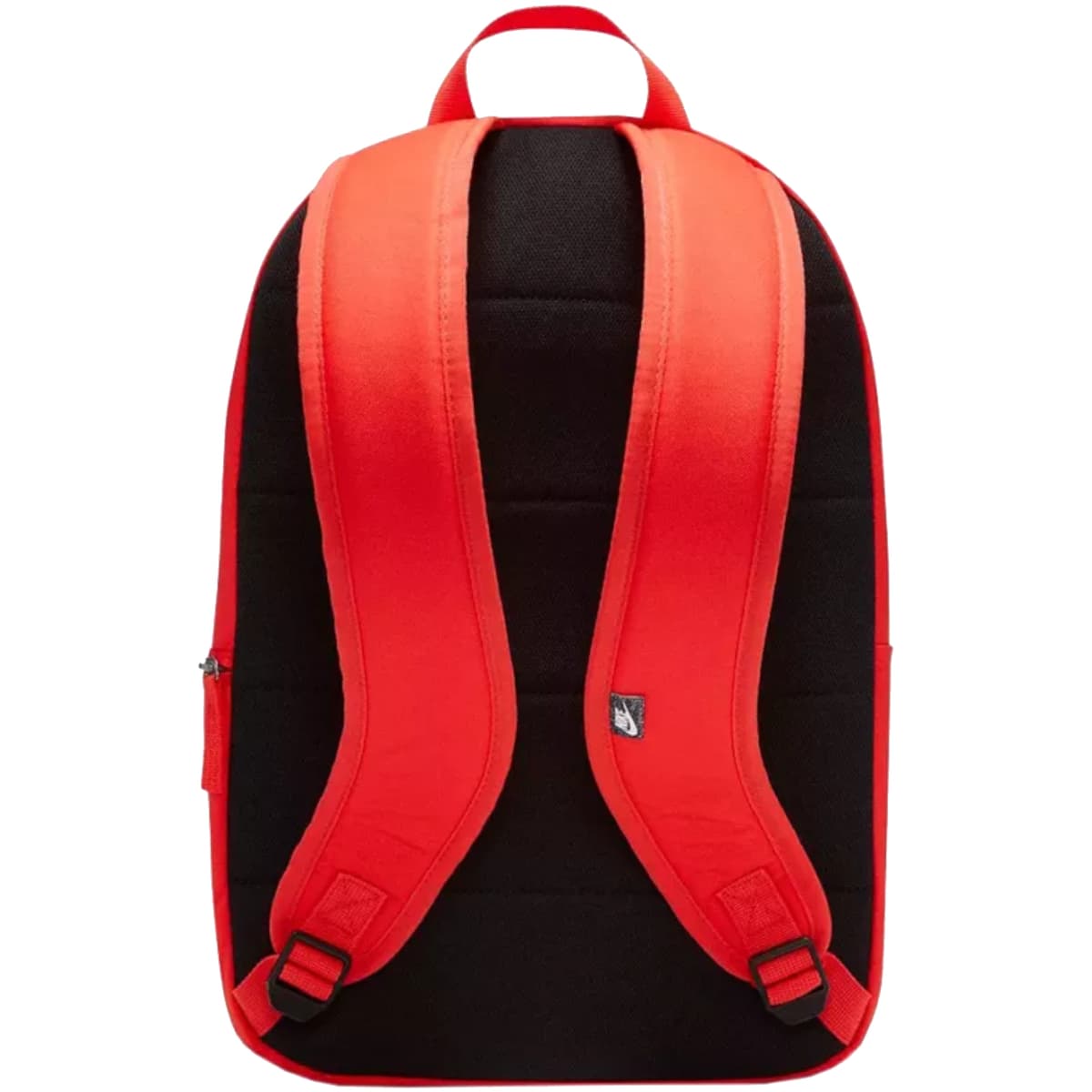 Women's Backpacks Nike Red